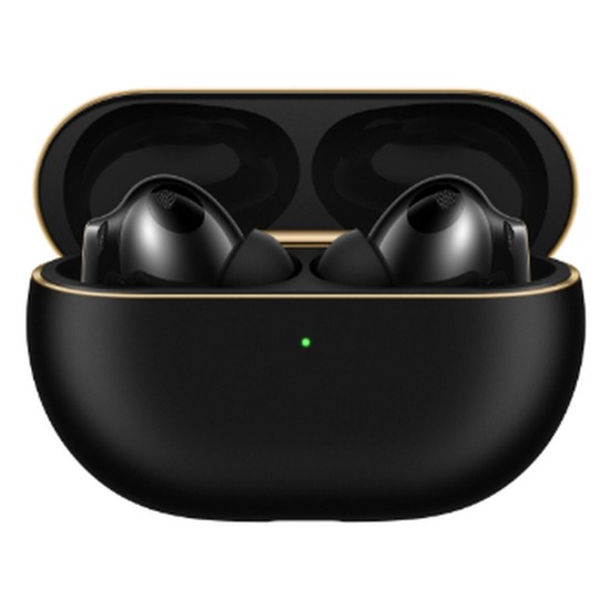 Huawei Freebuds Pro 4 Bluetooth Handsfree Ακουστικά με Αντοχή στον Ιδρώτα και Θήκη Φόρτισης Μαύρα Huawei Freebuds Pro 4 Bluetooth Handsfree Ακουστικά με Αντοχή στον Ιδρώτα και Θήκη Φόρτισης Μαύρα