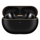 Huawei Freebuds Pro 4 Bluetooth Handsfree Ακουστικά με Αντοχή στον Ιδρώτα και Θήκη Φόρτισης Μαύρα Huawei Freebuds Pro 4 Bluetooth Handsfree Ακουστικά με Αντοχή στον Ιδρώτα και Θήκη Φόρτισης Μαύρα
