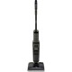 Tineco Floor One S6 Επαναφορτιζόμενη Σκούπα 2 σε 1 Stick & Χειρός Μαύρη Tineco Floor One S6 Επαναφορτιζόμενη Σκούπα 2 σε 1 Stick & Χειρός Μαύρη