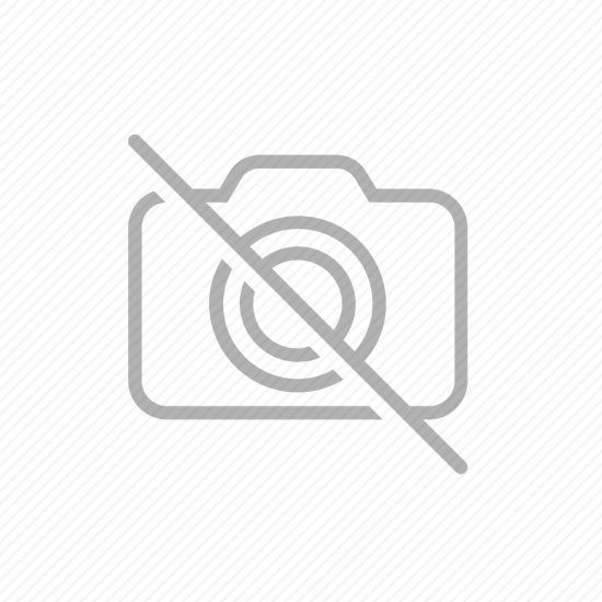 Xiaomi Redmi Note 17 4G NFC Dual SIM (6/256GB) Μαύρο